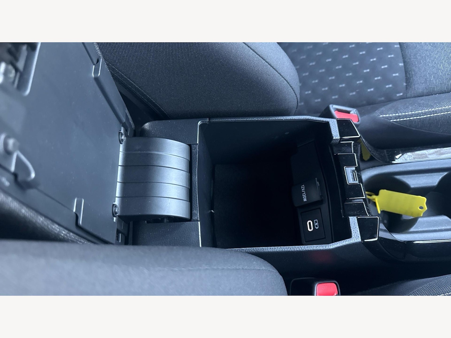 Used Toyota Corolla 2024 for sale - 77057301: Photo 30