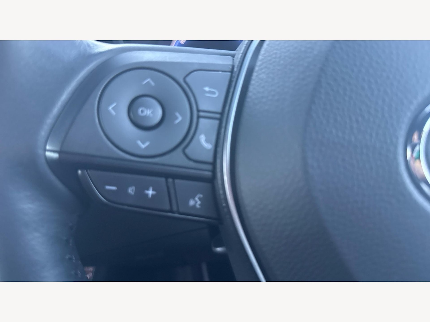 Used Toyota Corolla 2024 for sale - 77057301: Photo 31