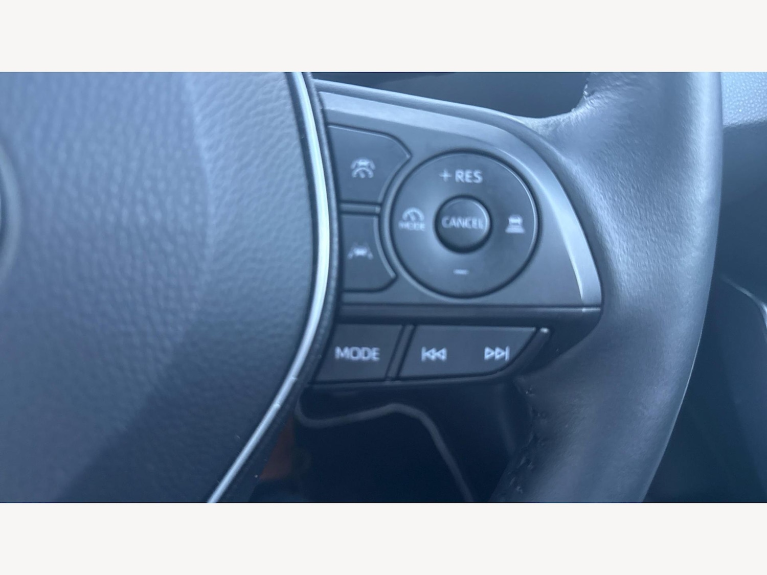 Used Toyota Corolla 2024 for sale - 77057301: Photo 32