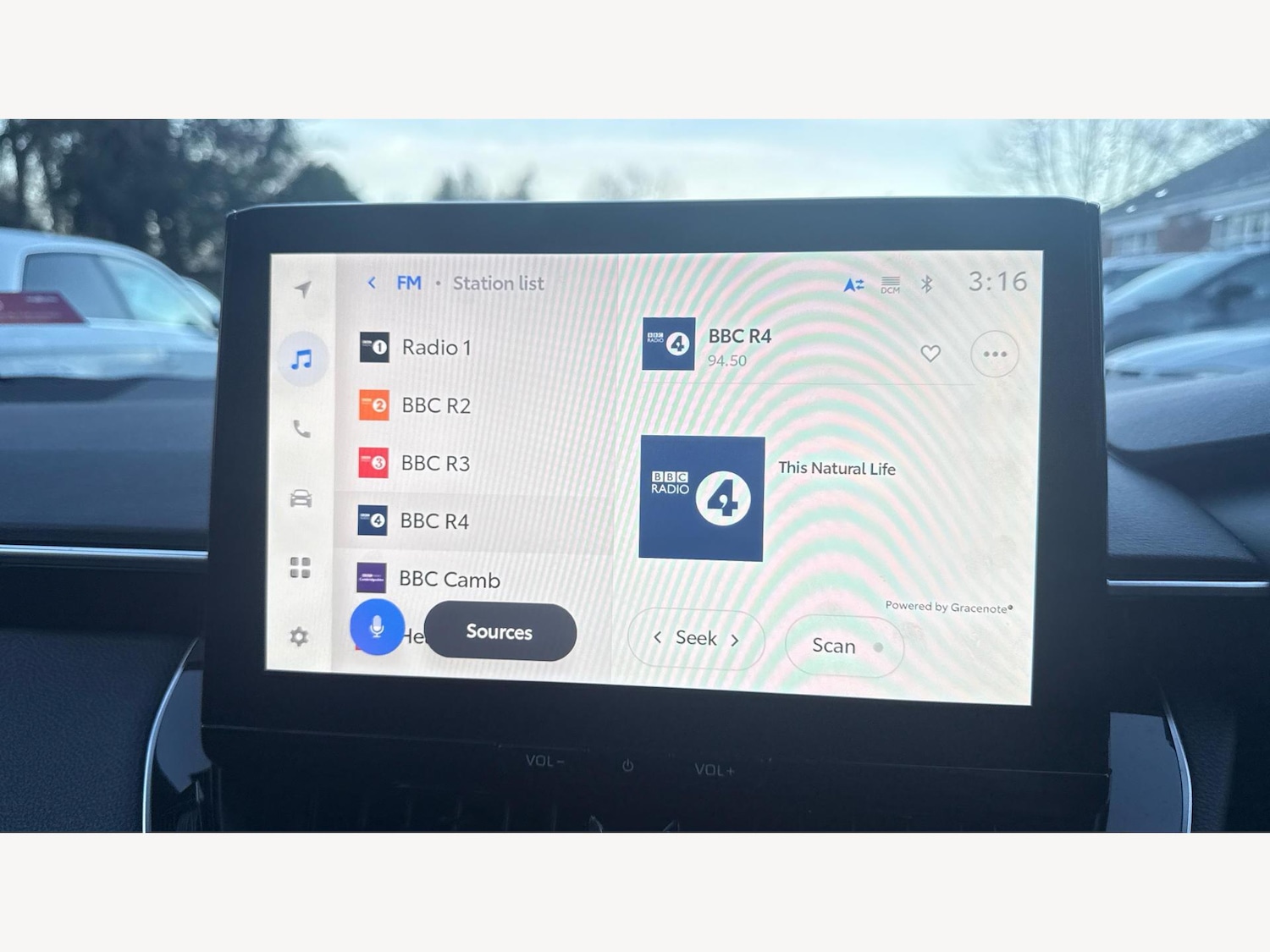 Used Toyota Corolla 2024 for sale - 77057301: Photo 9