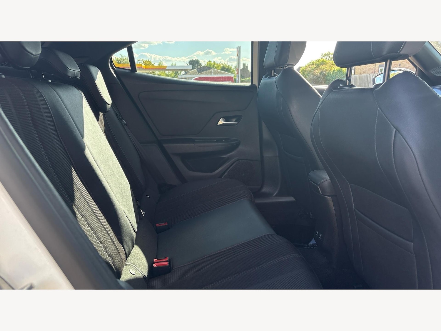 Used Vauxhall Mokka 2021 for sale - 76059891: Photo 15