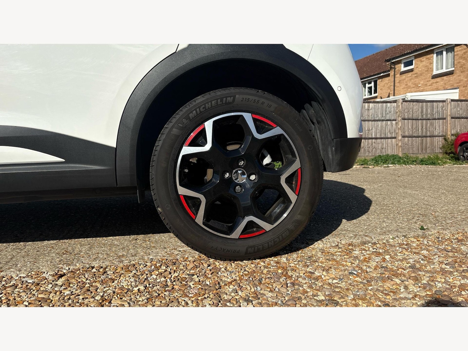 Used Vauxhall Mokka 2021 for sale - 76059891: Photo 20
