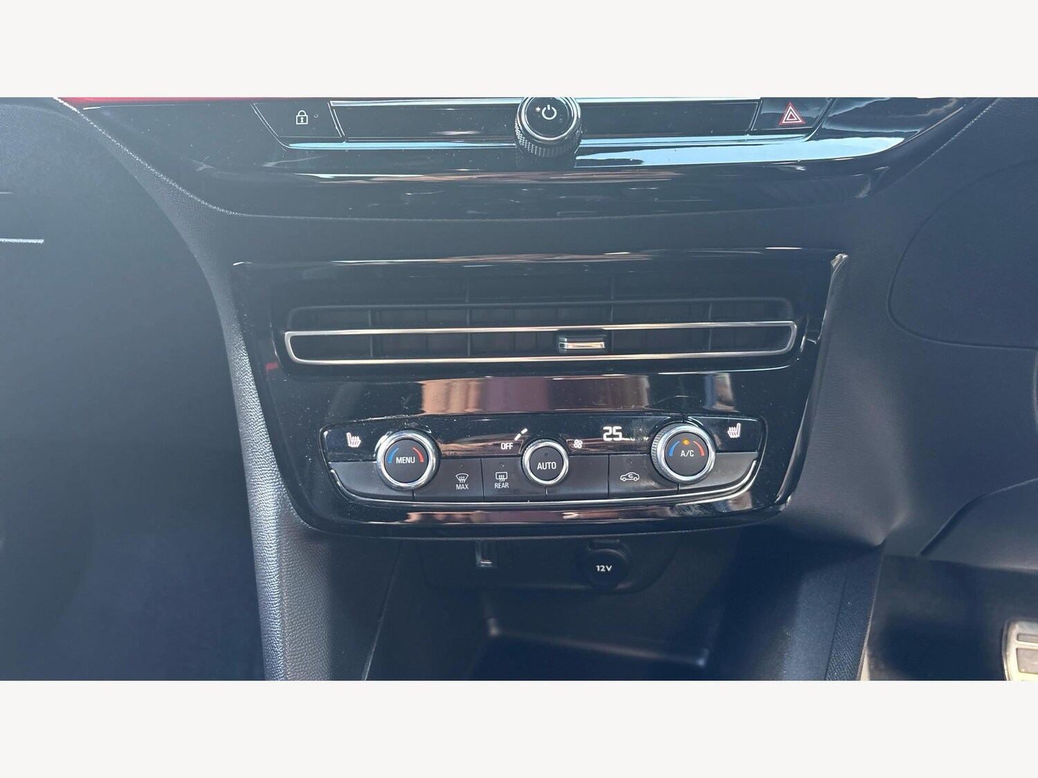 Used Vauxhall Mokka 2021 for sale - 76059891: Photo 27