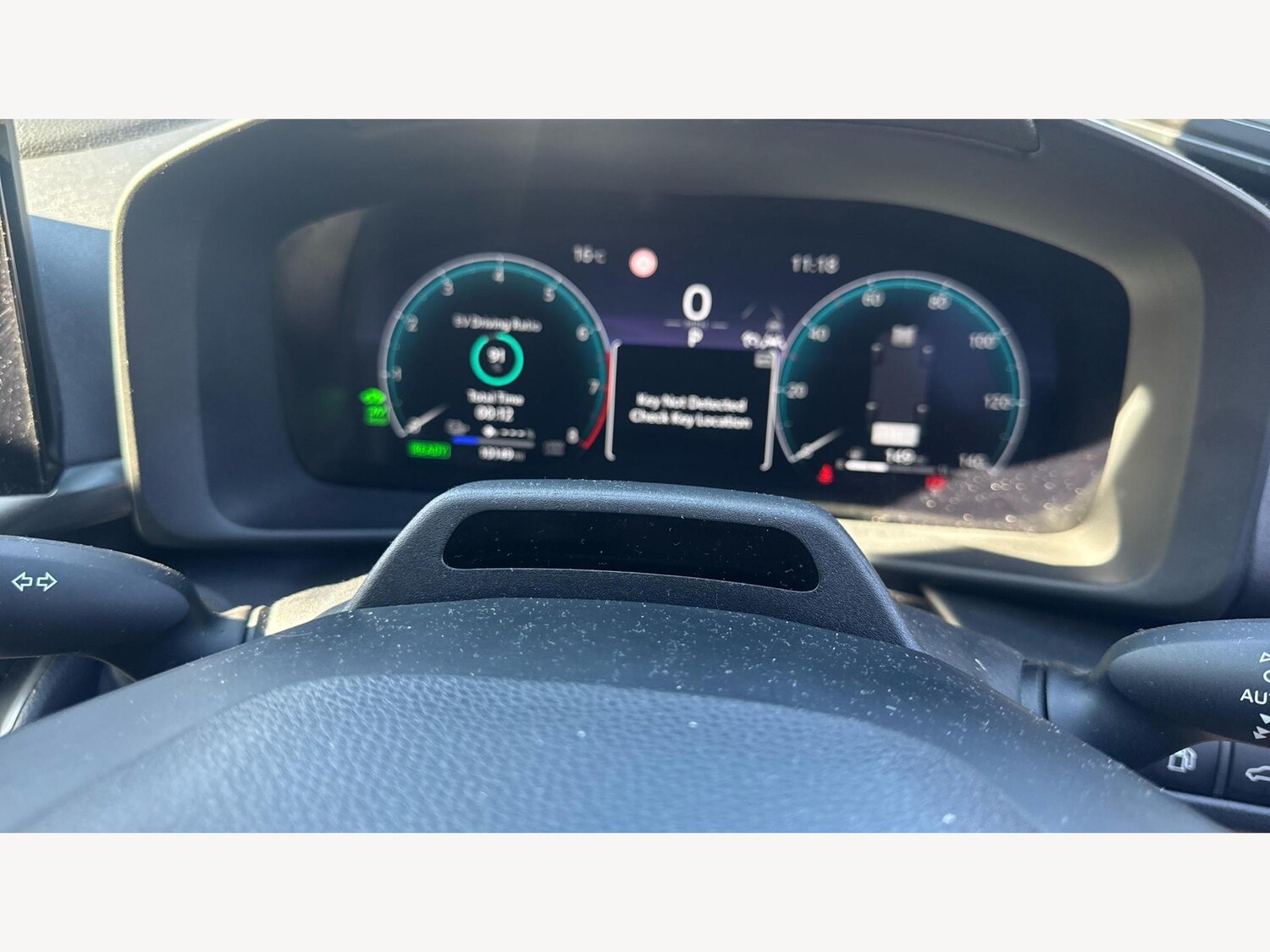 Used Toyota C-HR 2025 for sale - 76270401: Photo 11