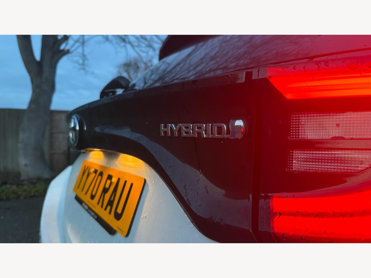 Used Toyota Yaris 2020 for sale - 77057638: Photo 22