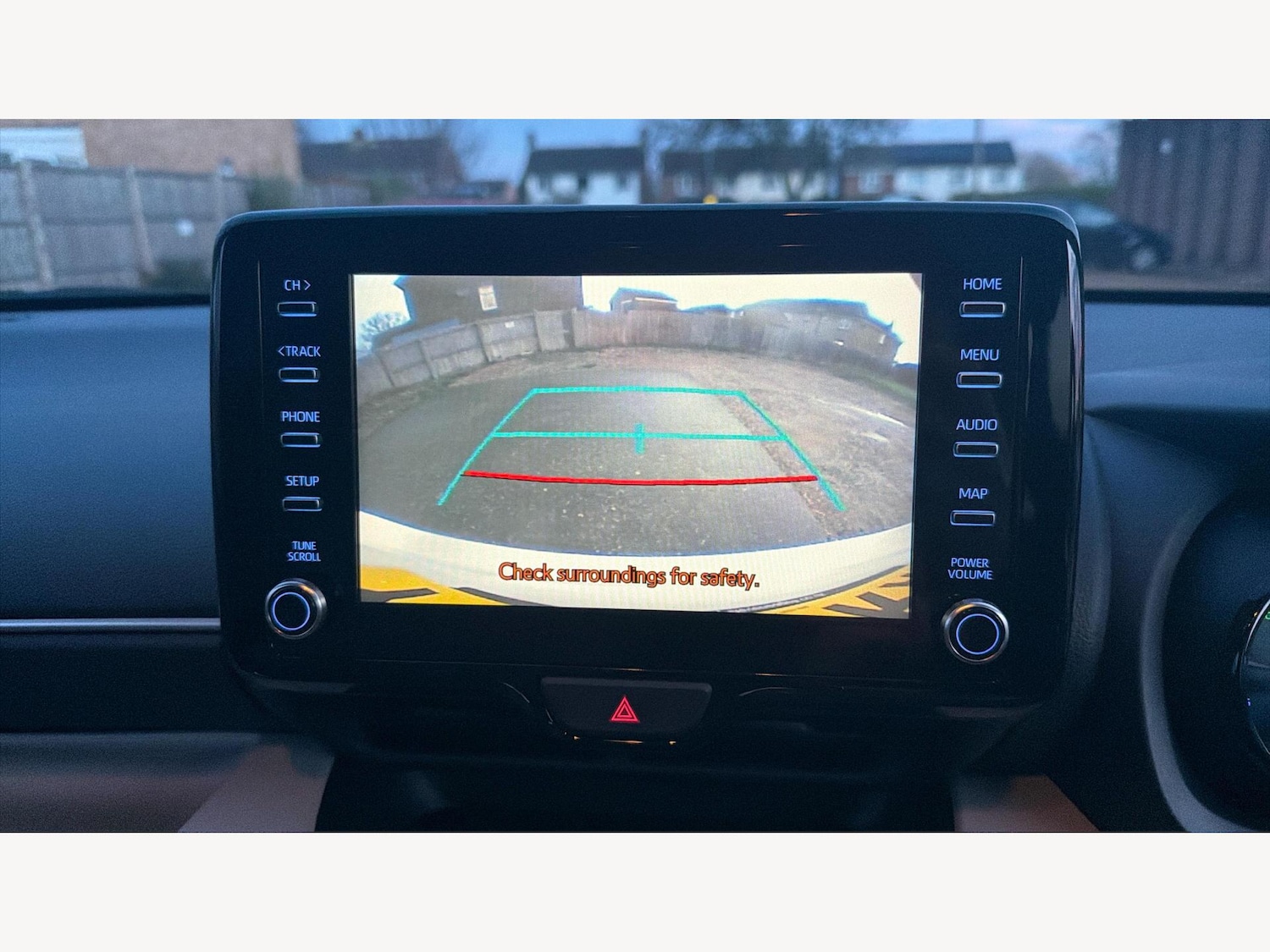 Used Toyota Yaris 2020 for sale - 77057638: Photo 27