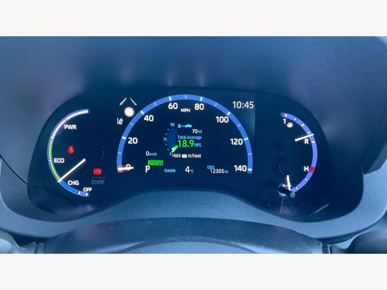 Used Toyota Yaris Cross for sale - 77267743: Photo 11