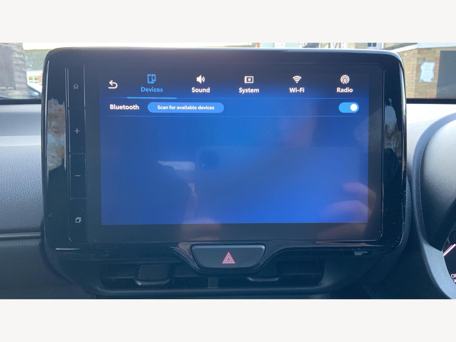 Used Toyota Yaris Cross for sale - 77267743: Photo 24