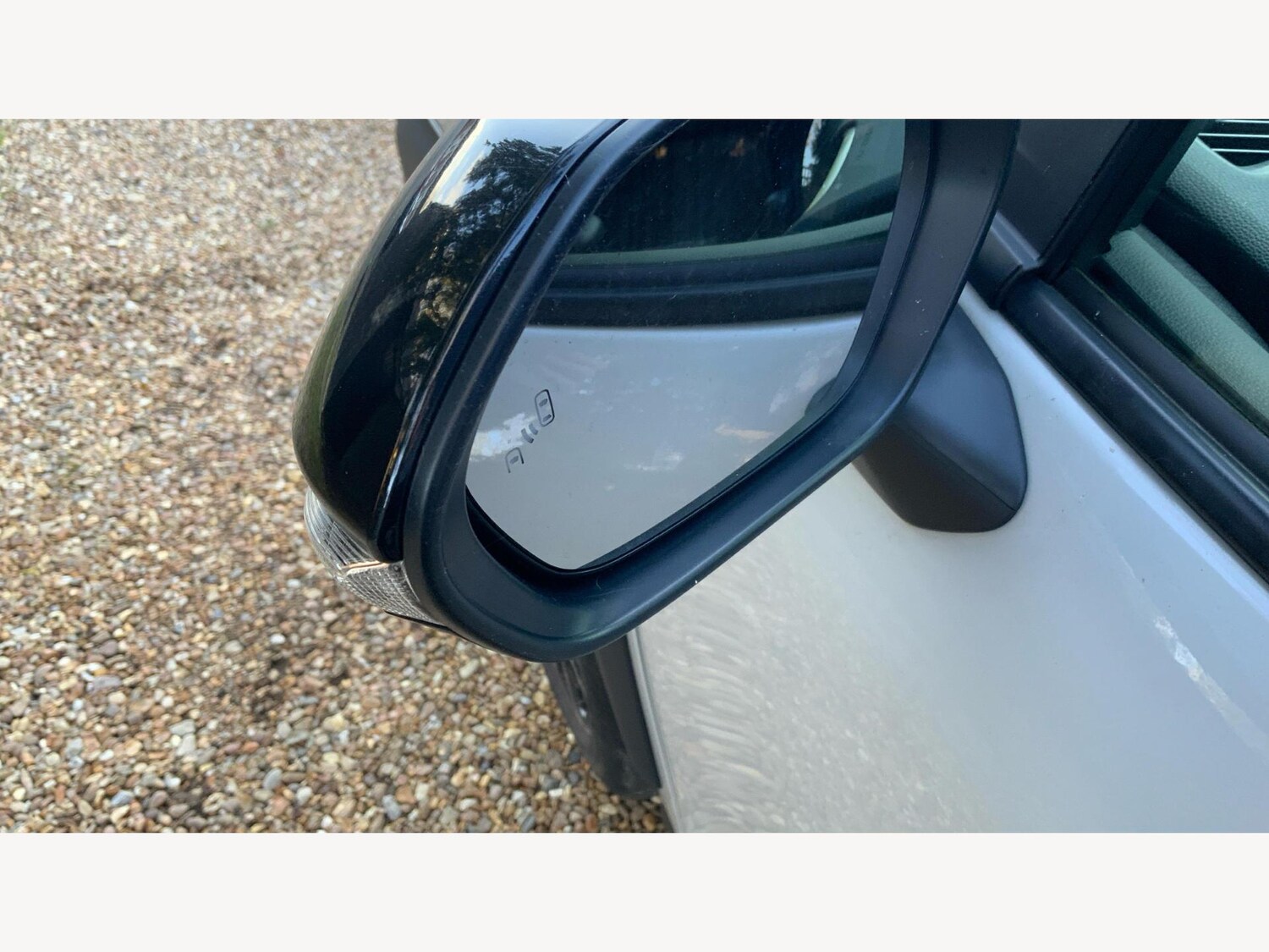 Used Toyota Yaris Cross for sale - 77267743: Photo 28