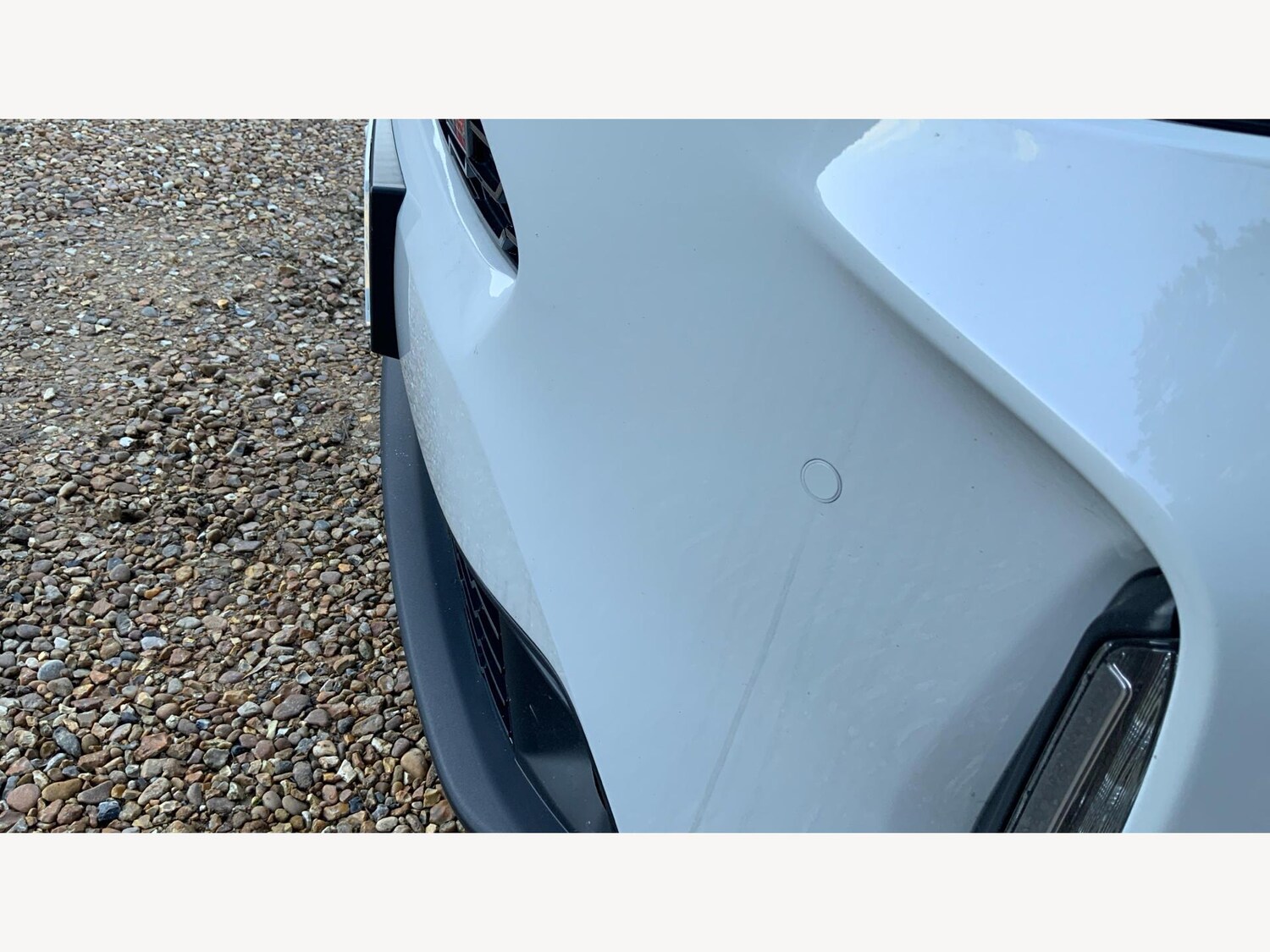 Used Toyota Yaris Cross for sale - 77267743: Photo 29