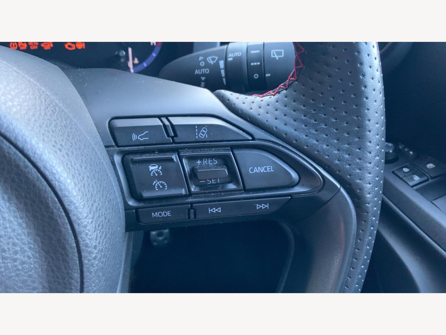 Used Toyota Yaris Cross for sale - 77267743: Photo 30