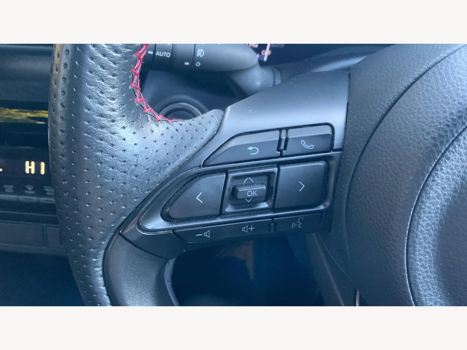 Used Toyota Yaris Cross for sale - 77267743: Photo 31