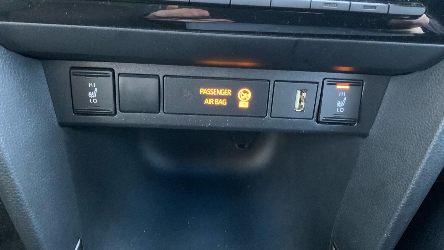 Used Toyota Yaris Cross for sale - 77267743: Photo 33