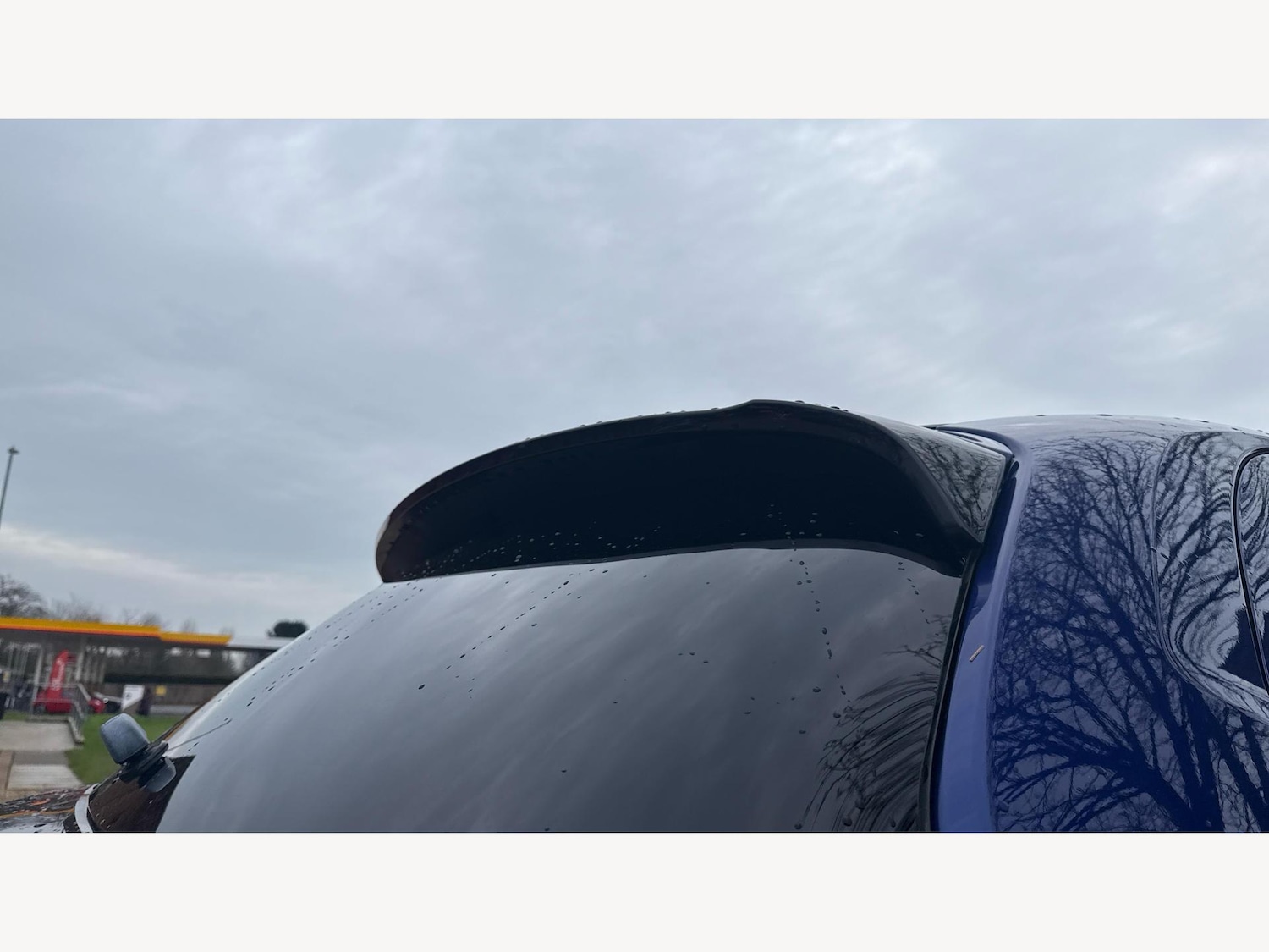 Used Toyota Yaris for sale - 77279455: Photo 24