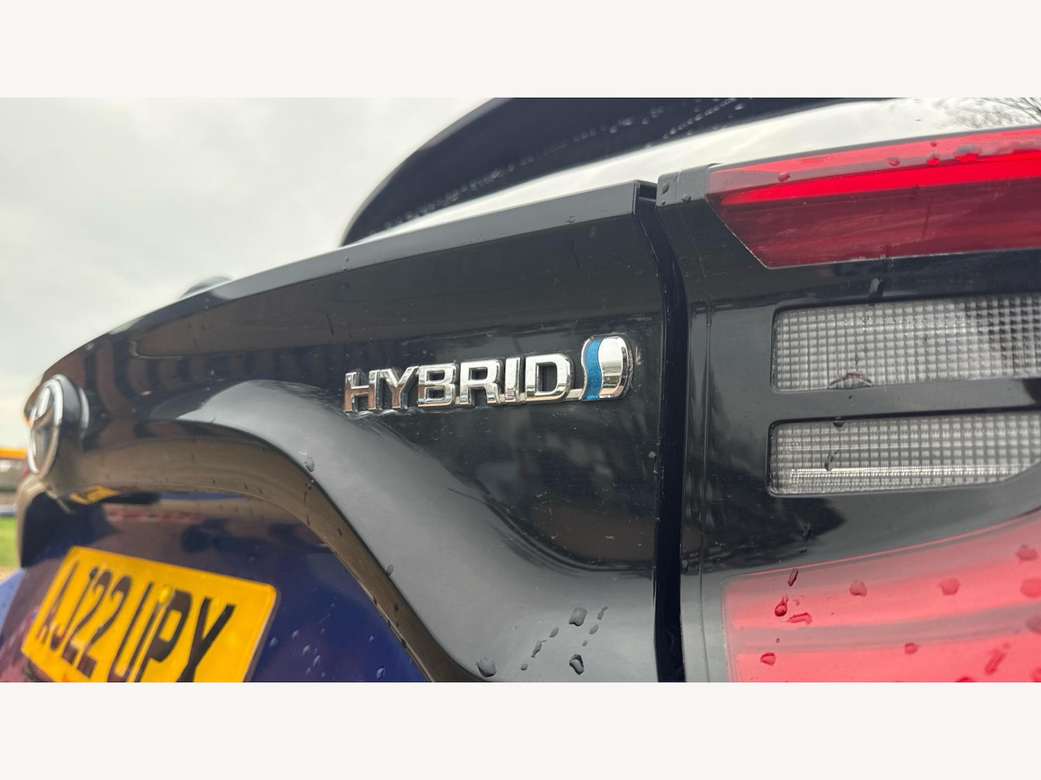 Used Toyota Yaris for sale - 77279455: Photo 25