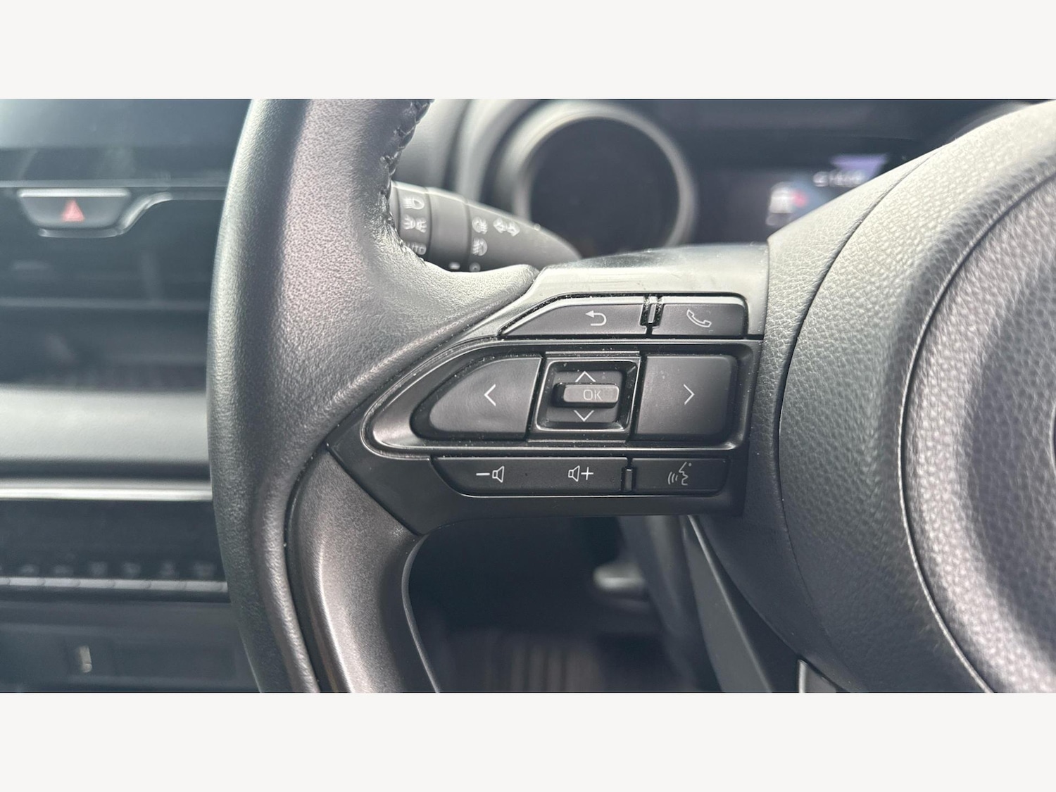 Used Toyota Yaris for sale - 77279455: Photo 26