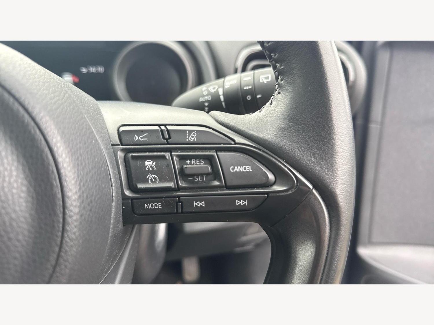 Used Toyota Yaris for sale - 77279455: Photo 27