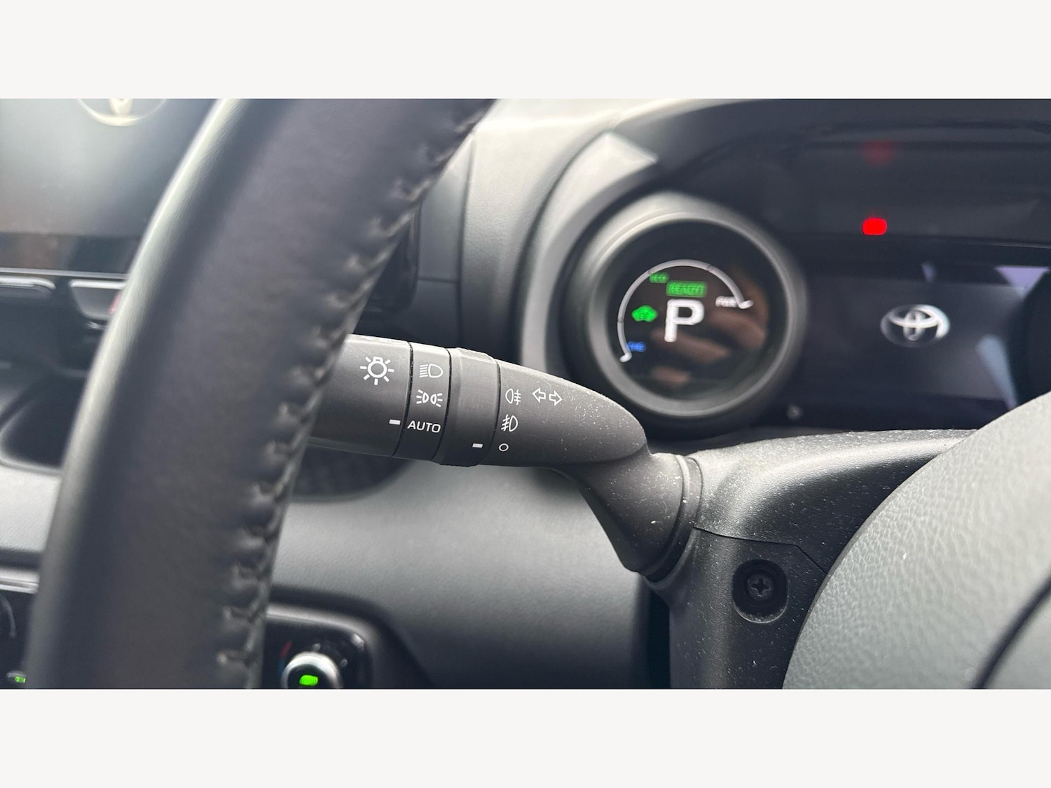 Used Toyota Yaris for sale - 77279455: Photo 28