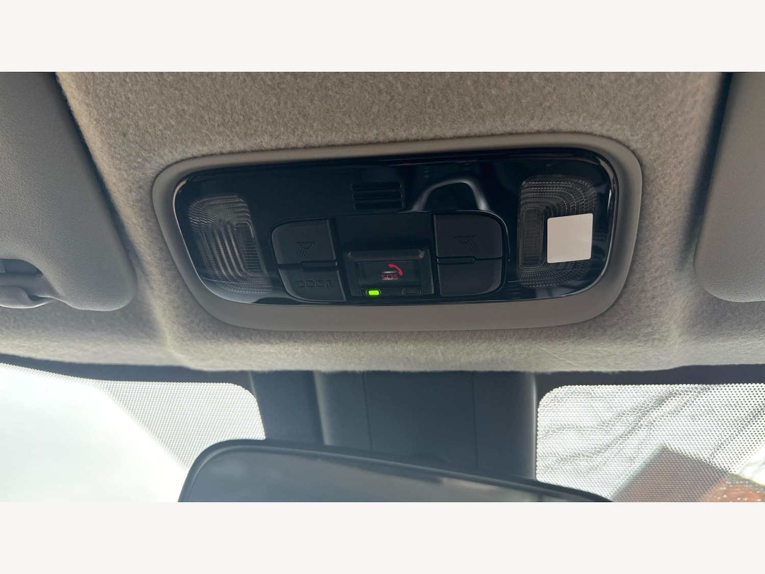 Used Toyota Yaris for sale - 77279455: Photo 31