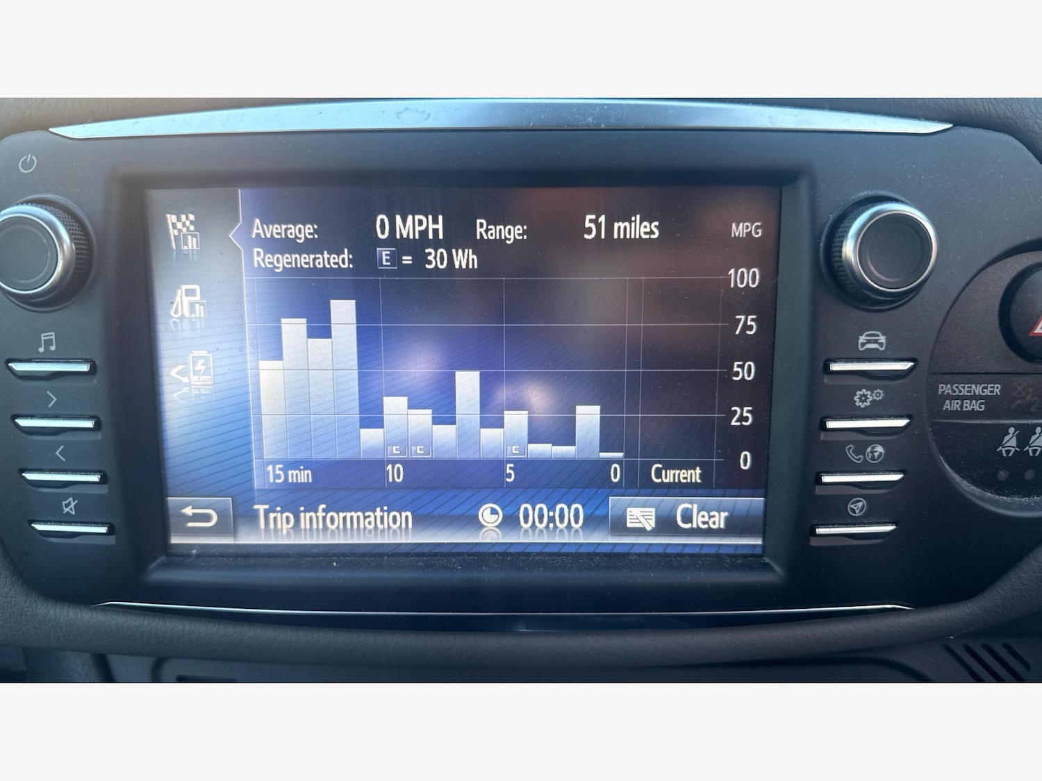 Used Toyota Yaris 2018 for sale - 76765866: Photo 23