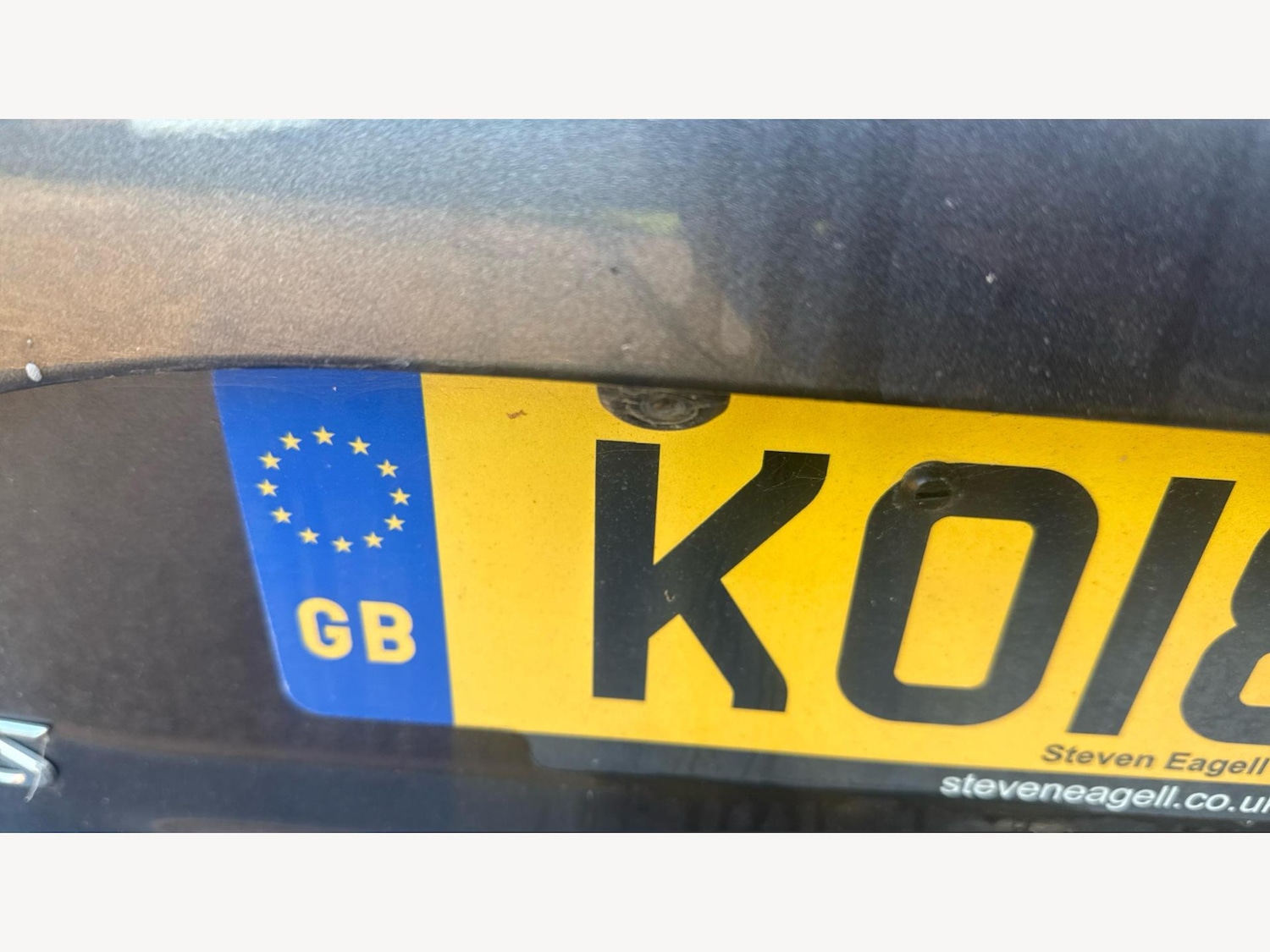 Used Toyota Yaris 2018 for sale - 76765866: Photo 27