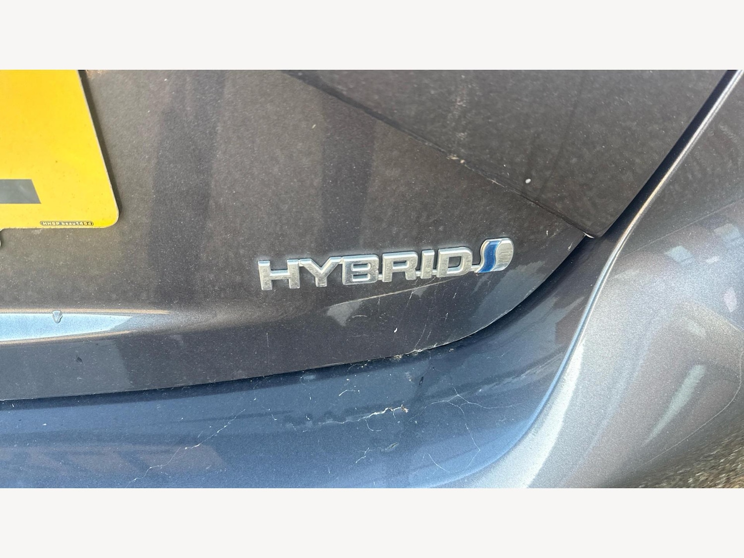 Used Toyota Yaris 2018 for sale - 76765866: Photo 28