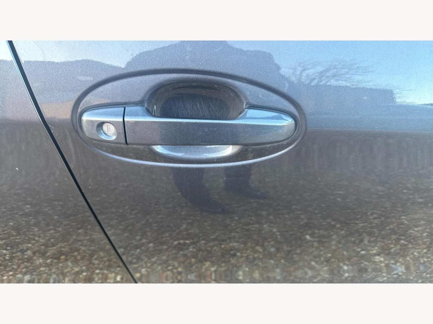 Used Toyota Yaris 2018 for sale - 76765866: Photo 29