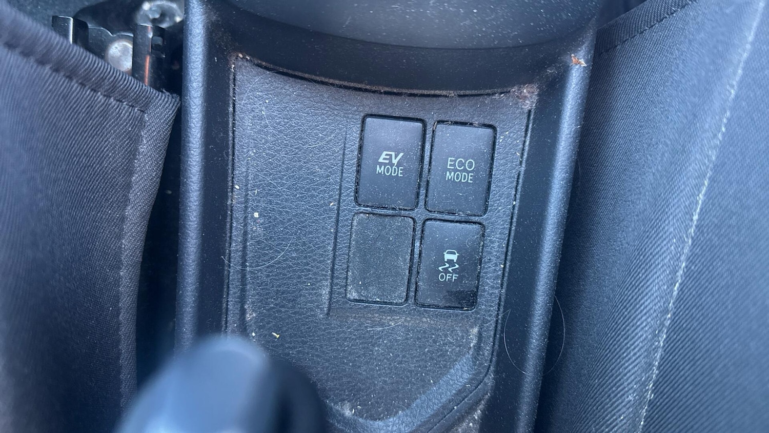 Used Toyota Yaris 2018 for sale - 76765866: Photo 35