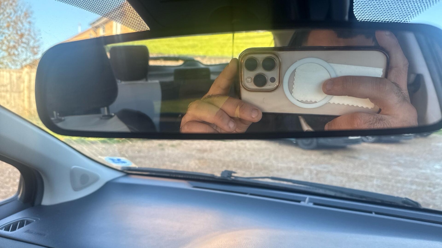 Used Toyota Yaris 2018 for sale - 76765866: Photo 39