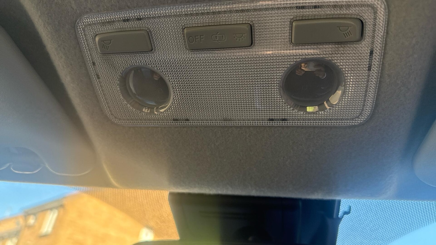 Used Toyota Yaris 2018 for sale - 76765866: Photo 40