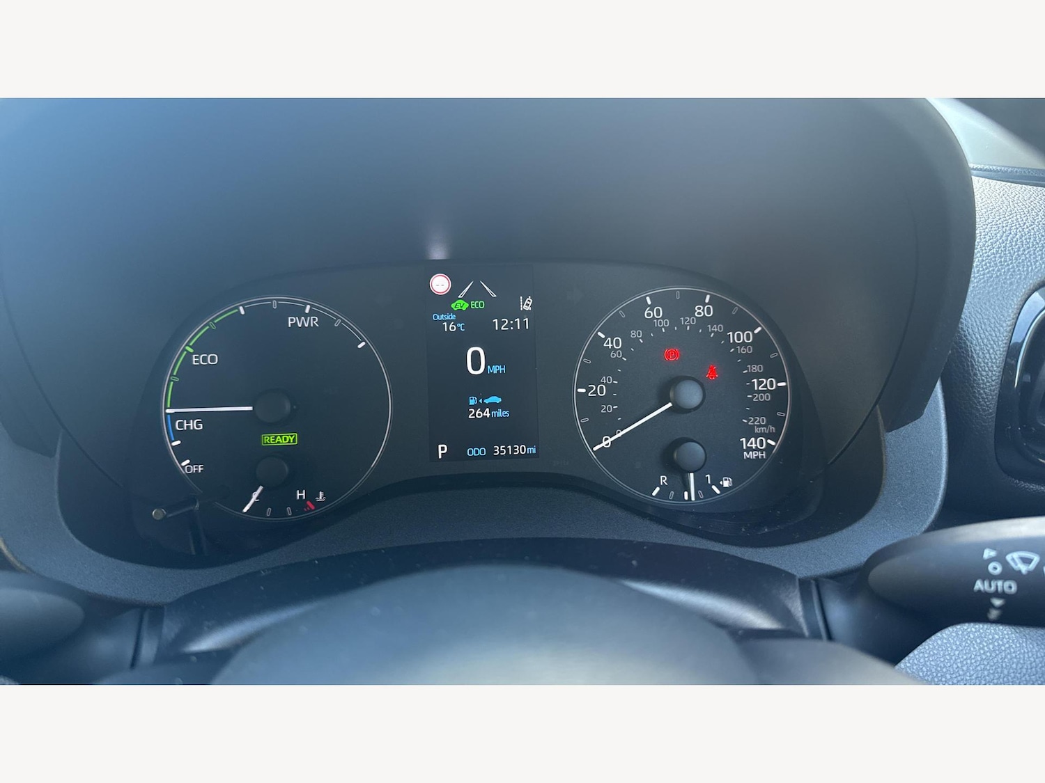 Used Toyota Yaris 2022 for sale - 76499494: Photo 11