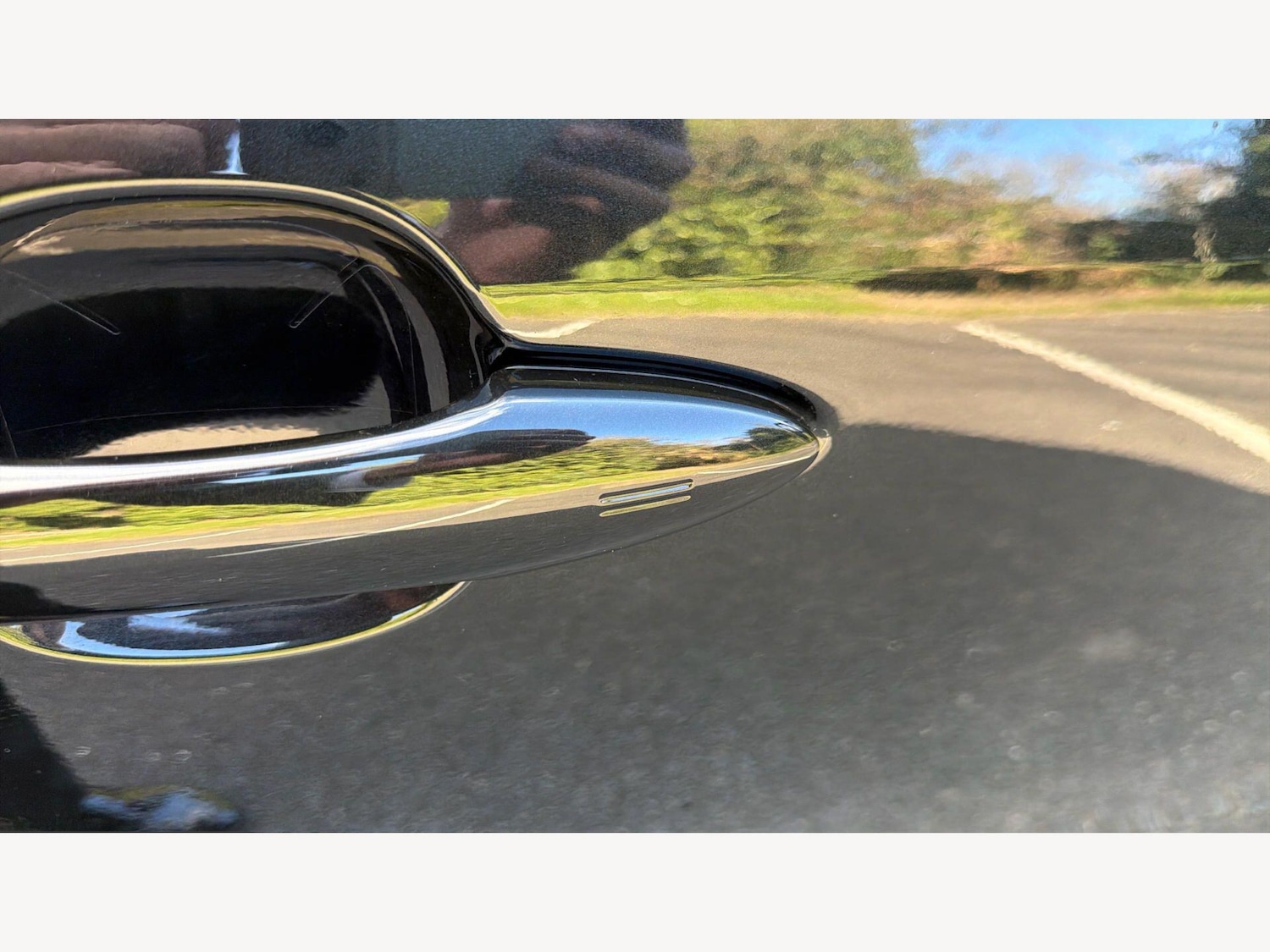 Used Toyota Yaris Cross 2025 for sale - 78034376: Photo 23