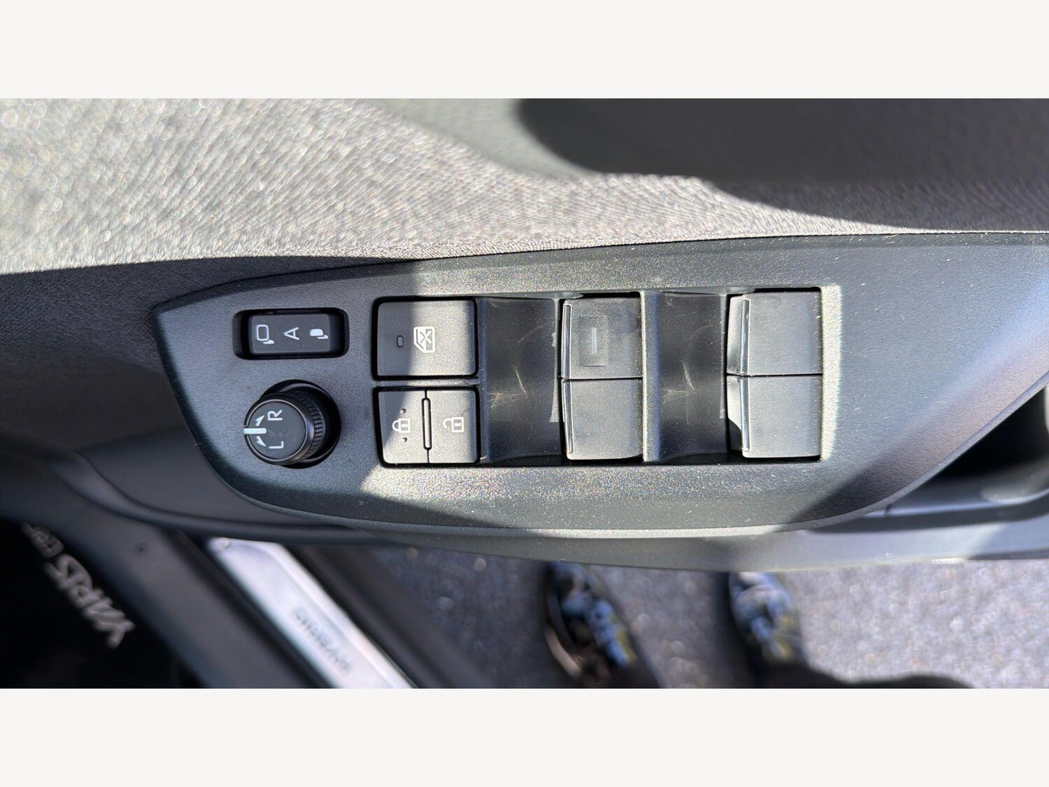 Used Toyota Yaris Cross 2025 for sale - 78034376: Photo 24