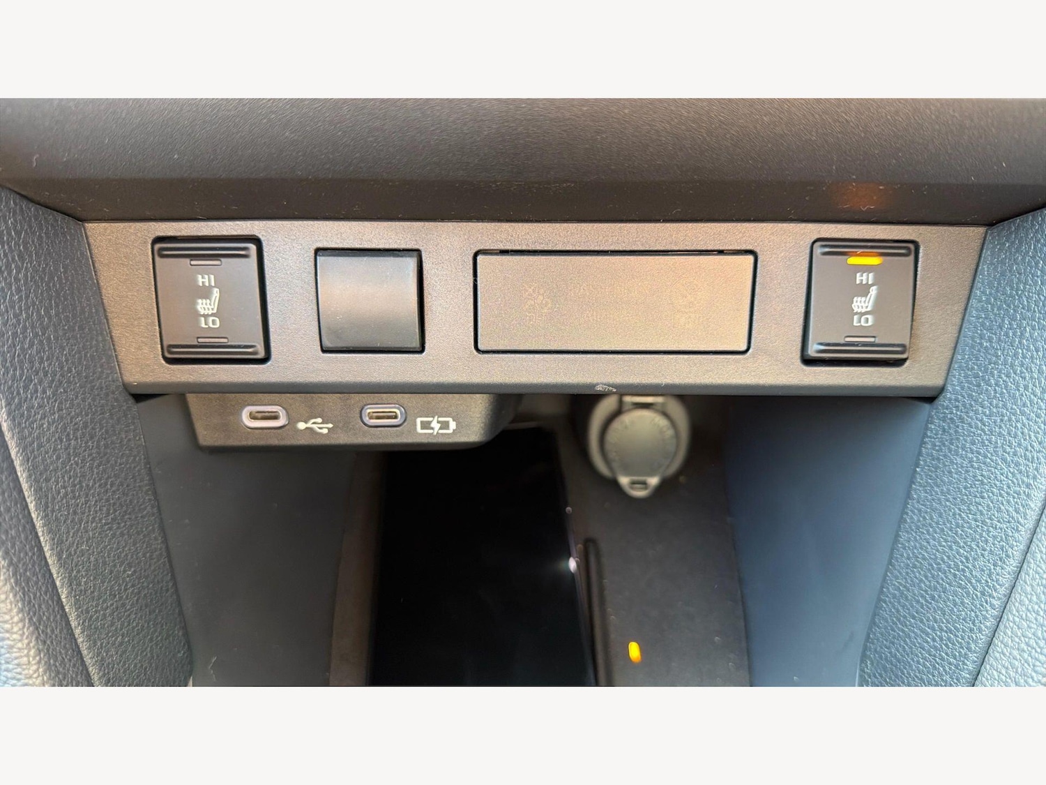 Used Toyota Yaris Cross 2025 for sale - 78034376: Photo 30