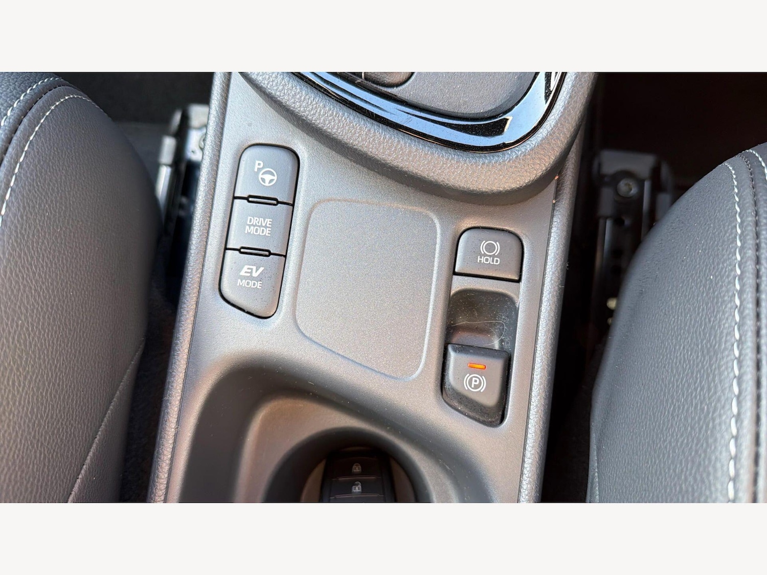 Used Toyota Yaris Cross 2025 for sale - 78034376: Photo 31