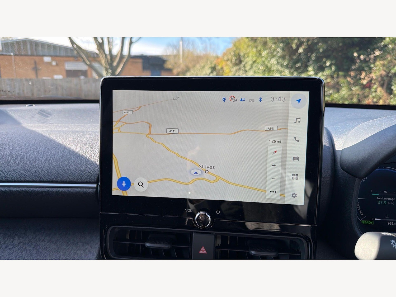 Used Toyota Yaris Cross 2025 for sale - 78034376: Photo 9