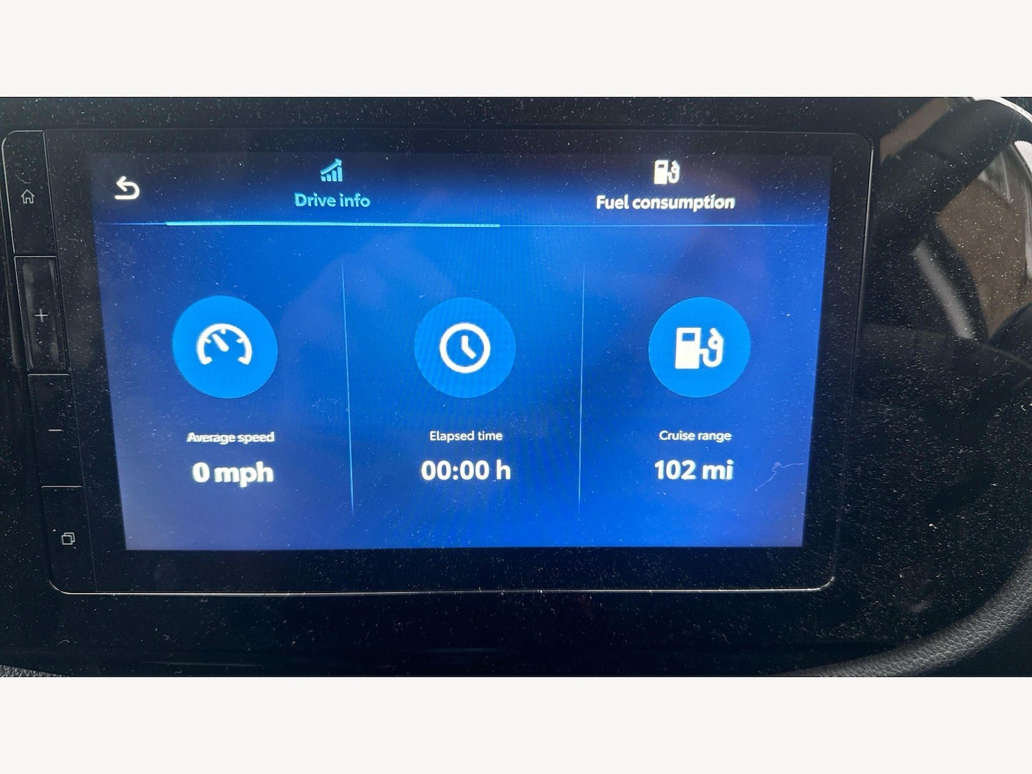 Used Toyota Aygo X for sale - 77925062: Photo 23