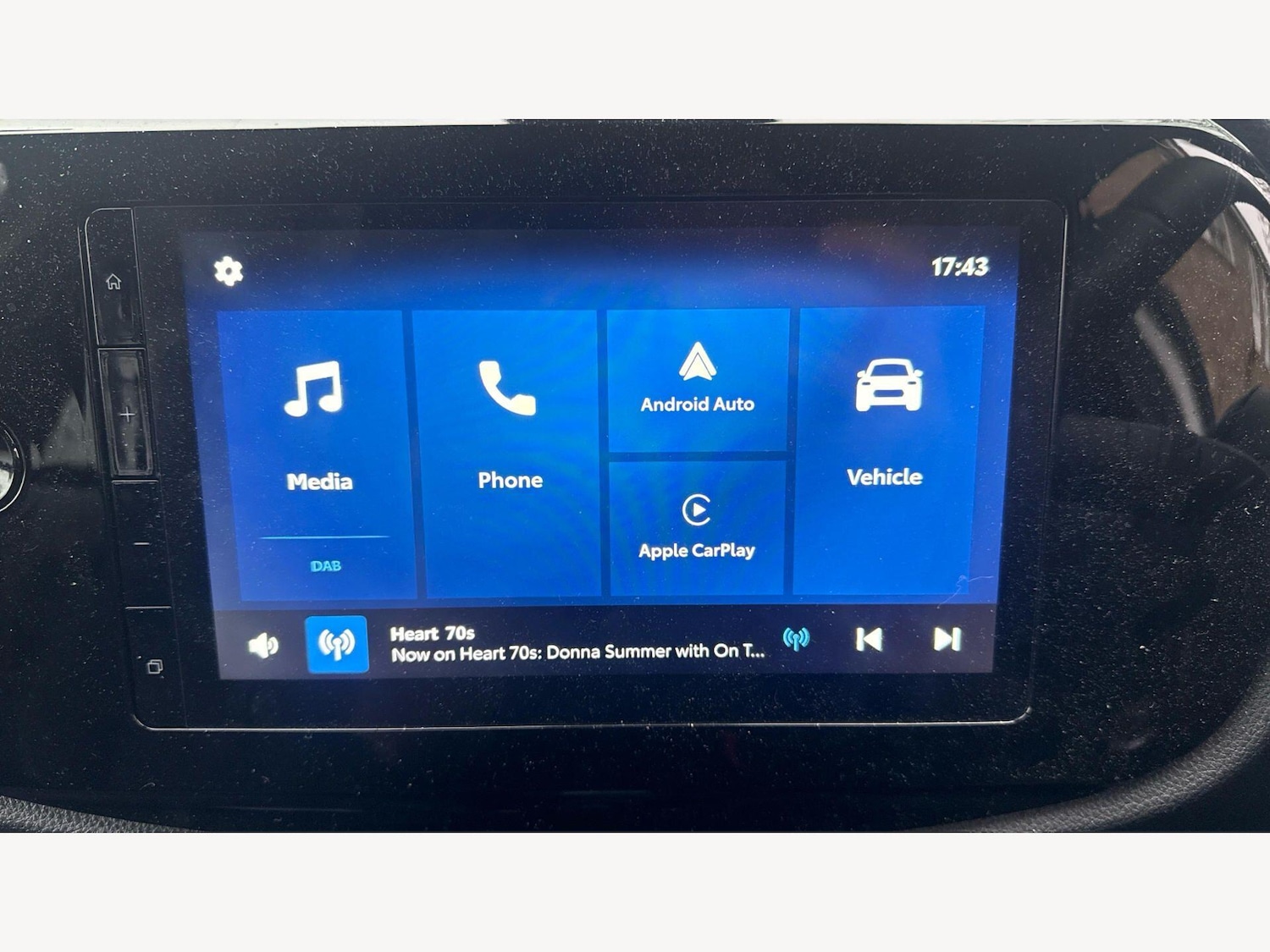 Used Toyota Aygo X for sale - 77925062: Photo 24