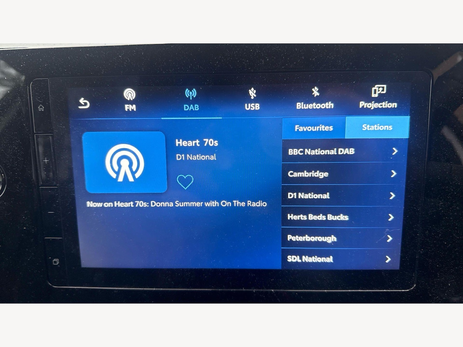 Used Toyota Aygo X for sale - 77925062: Photo 25