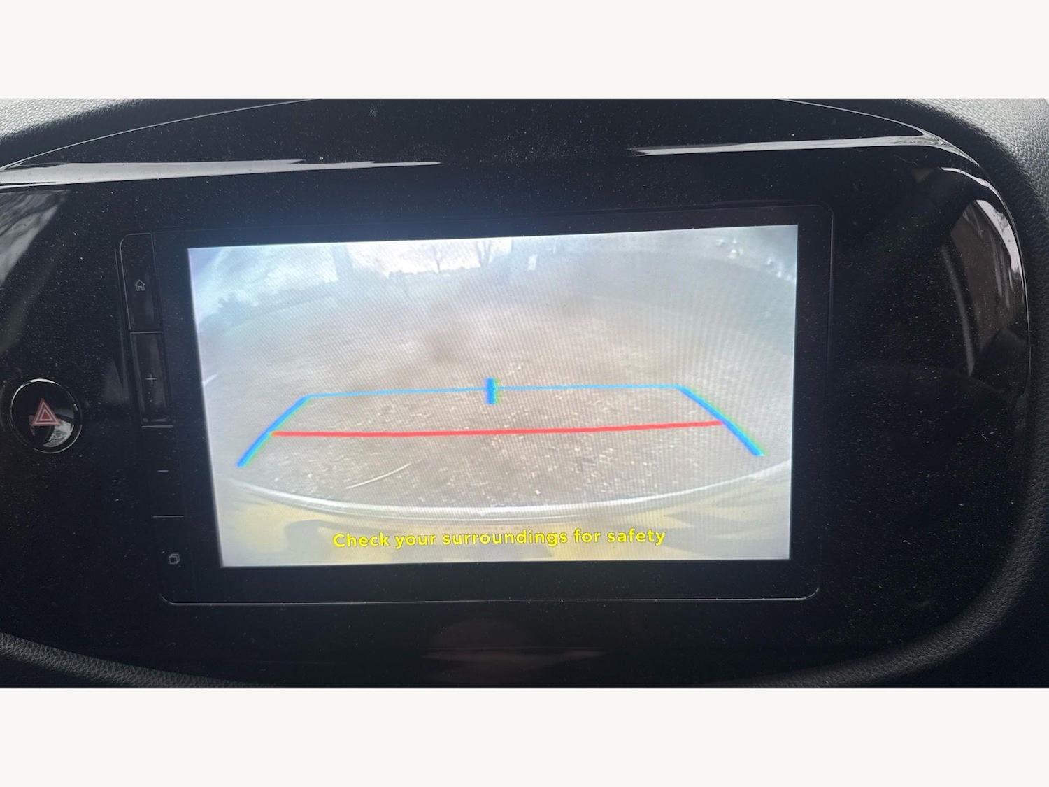 Used Toyota Aygo X for sale - 77925062: Photo 26