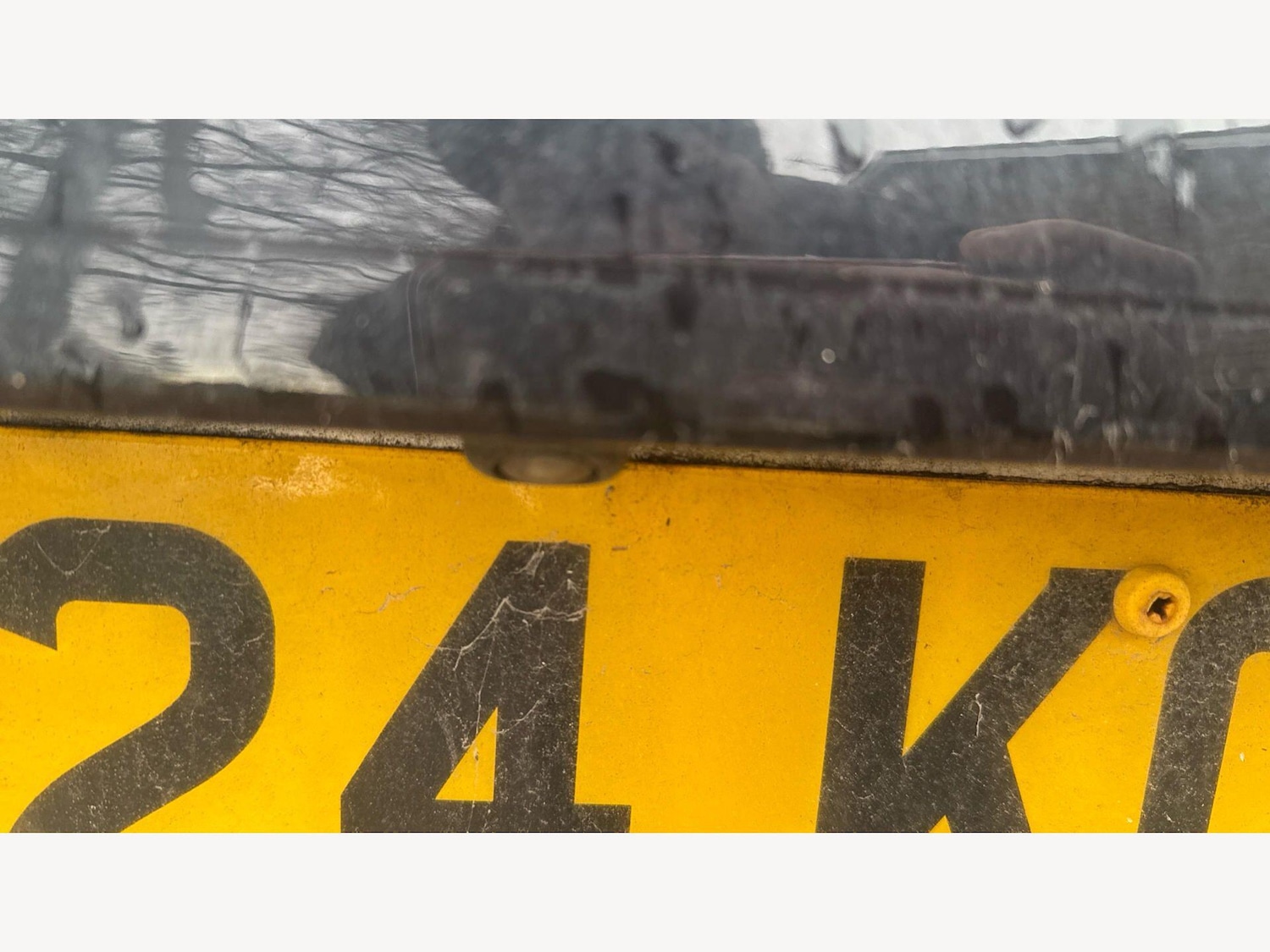 Used Toyota Aygo X for sale - 77925062: Photo 27