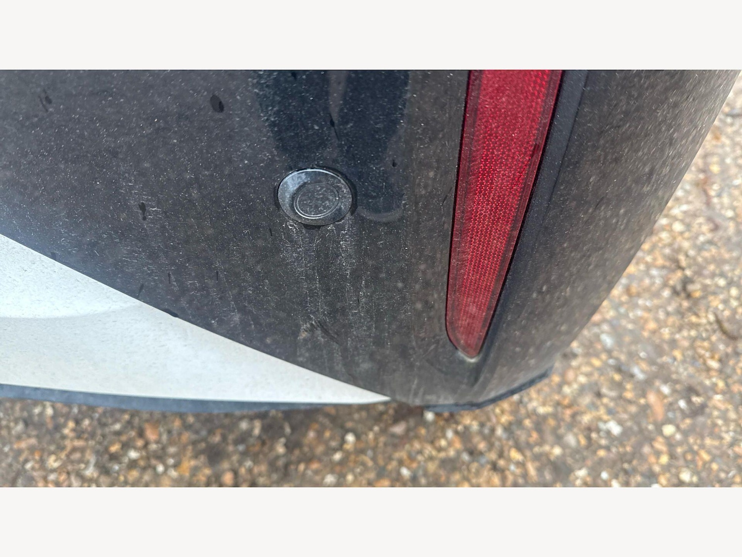 Used Toyota Aygo X for sale - 77925062: Photo 28