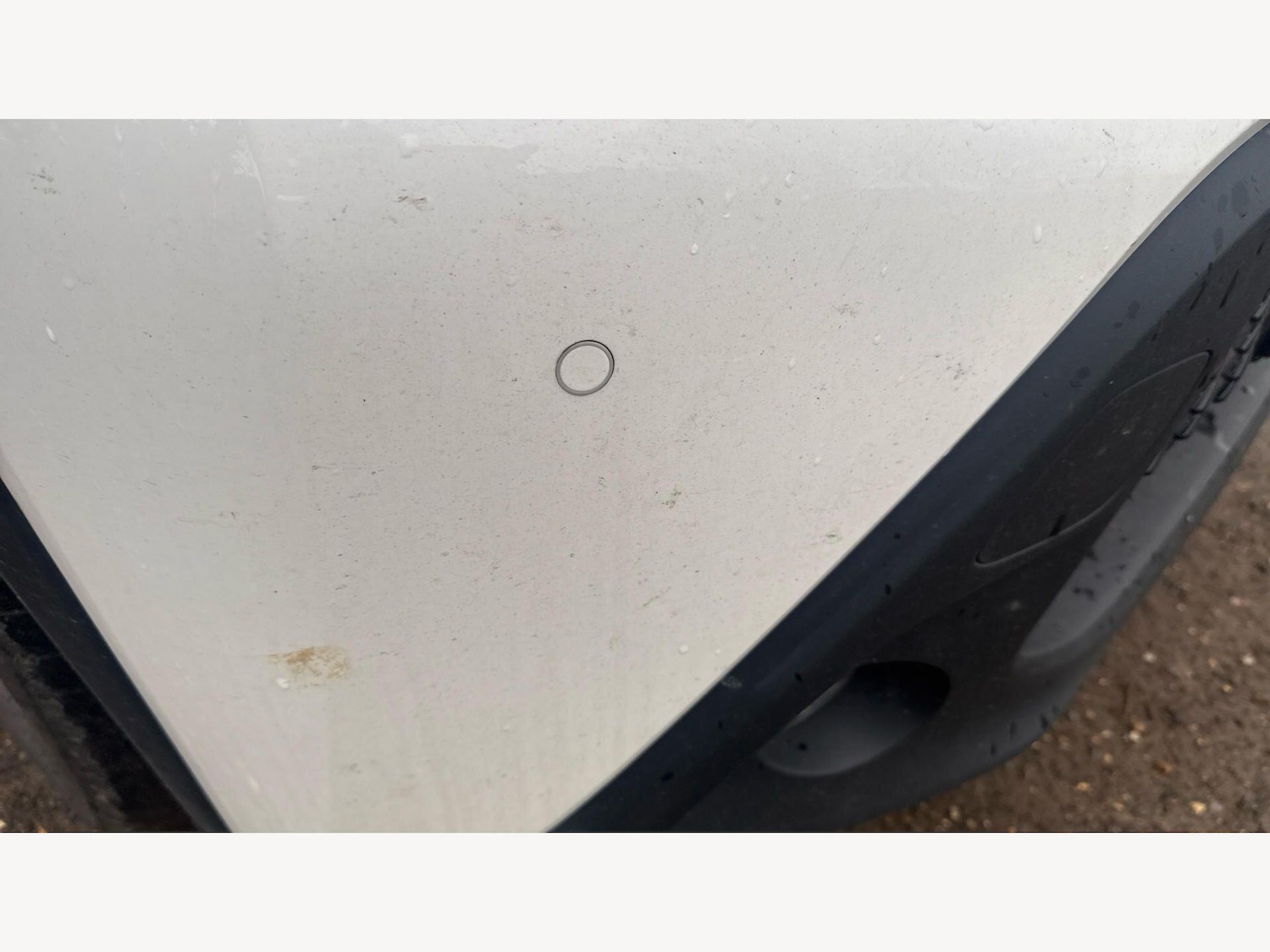 Used Toyota Aygo X for sale - 77925062: Photo 29