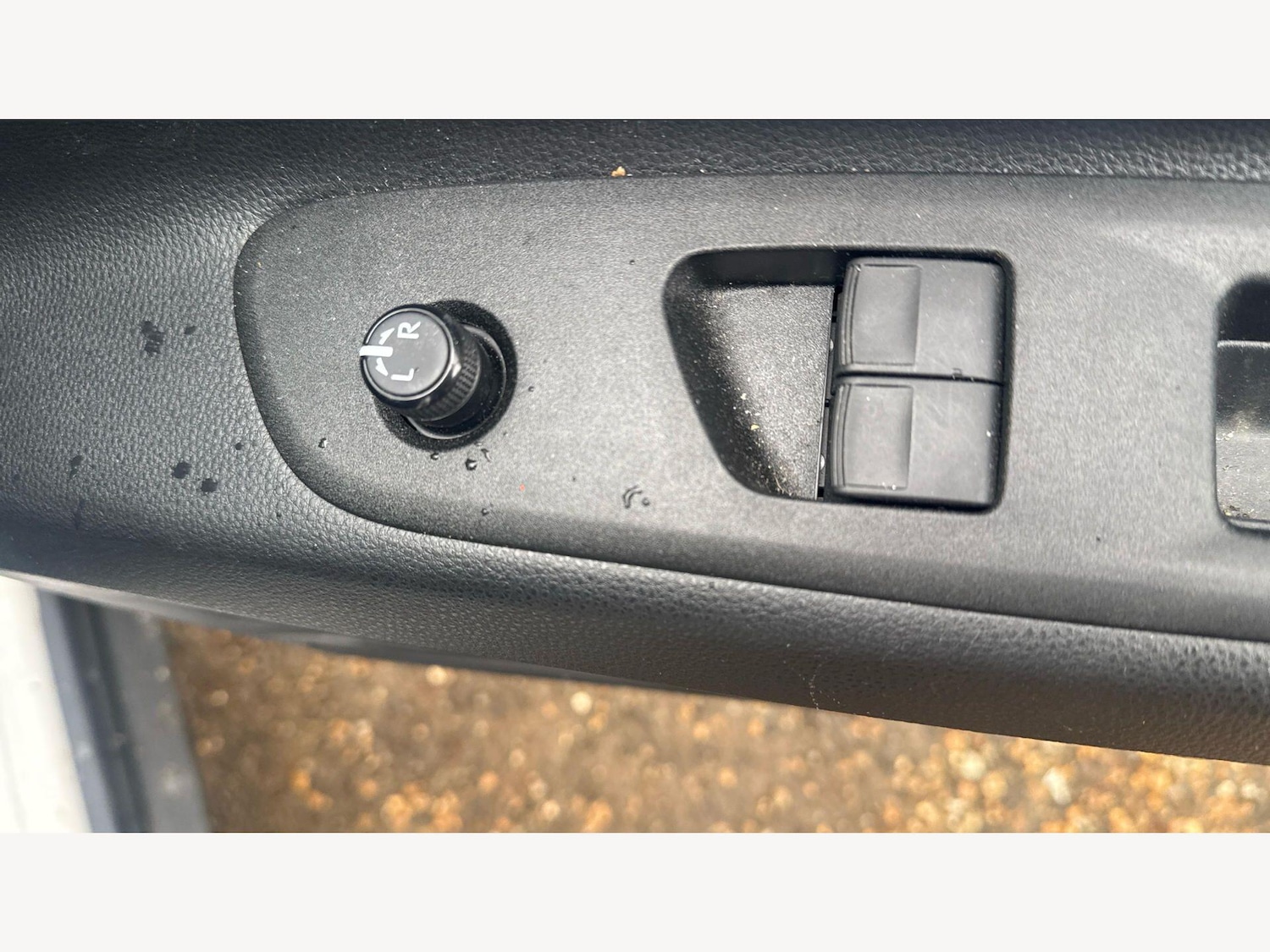 Used Toyota Aygo X for sale - 77925062: Photo 30