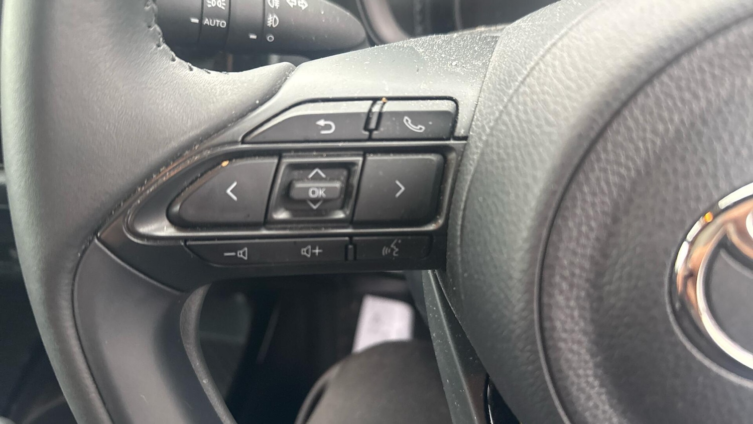 Used Toyota Aygo X for sale - 77925062: Photo 33