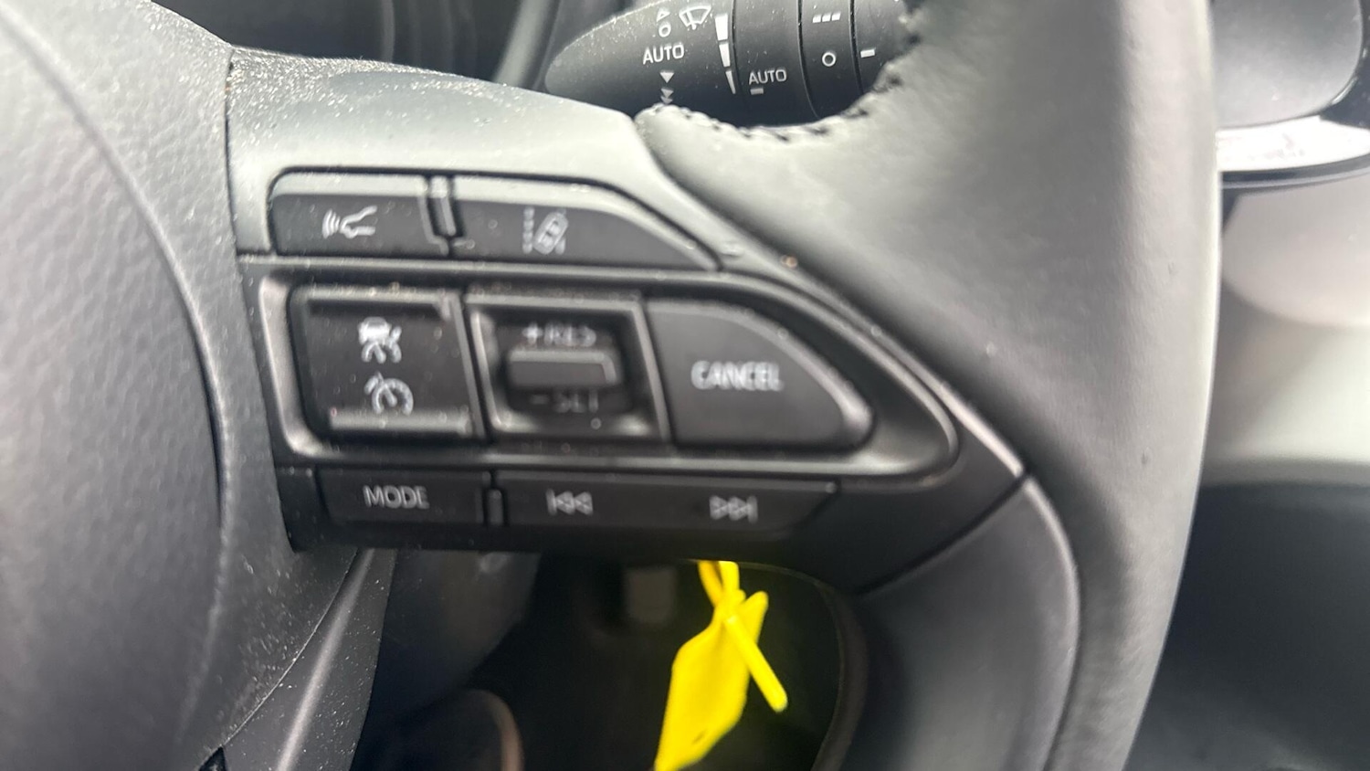 Used Toyota Aygo X for sale - 77925062: Photo 34