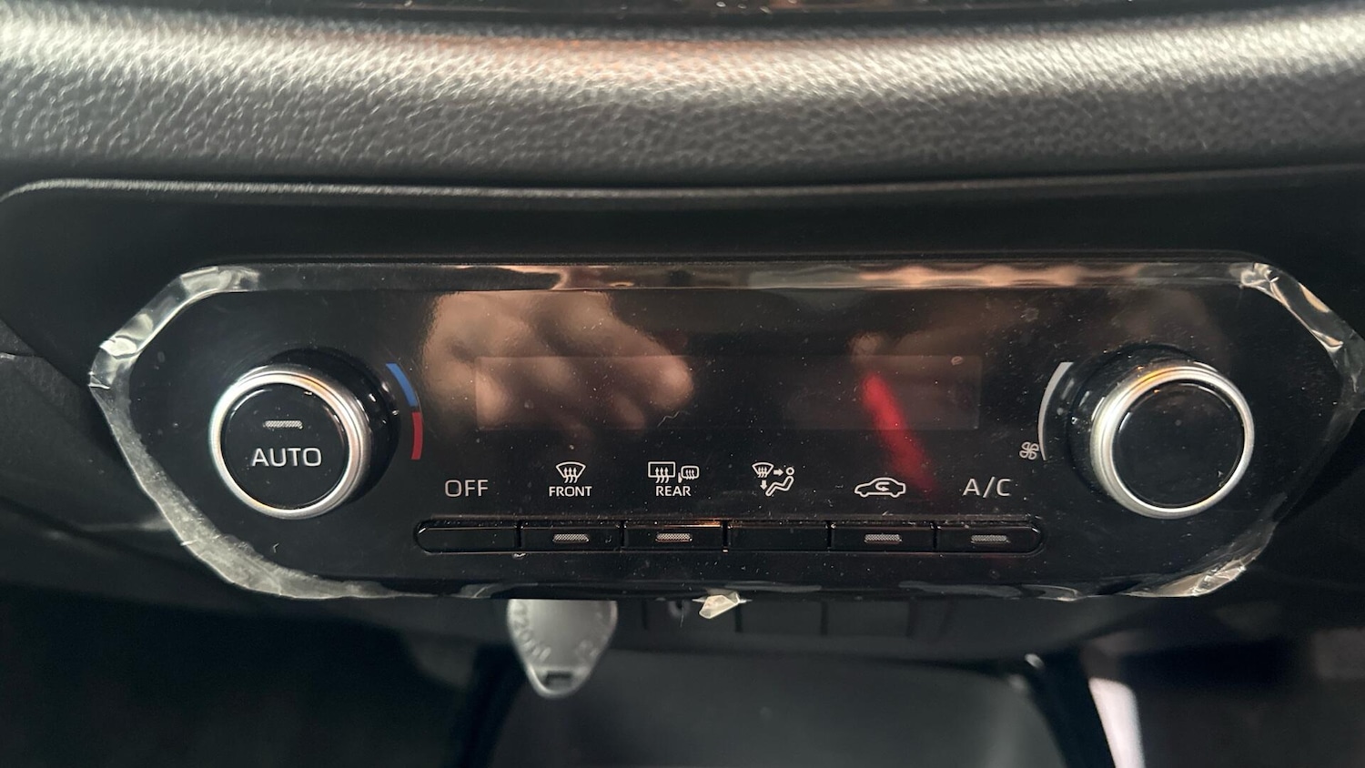 Used Toyota Aygo X for sale - 77925062: Photo 35