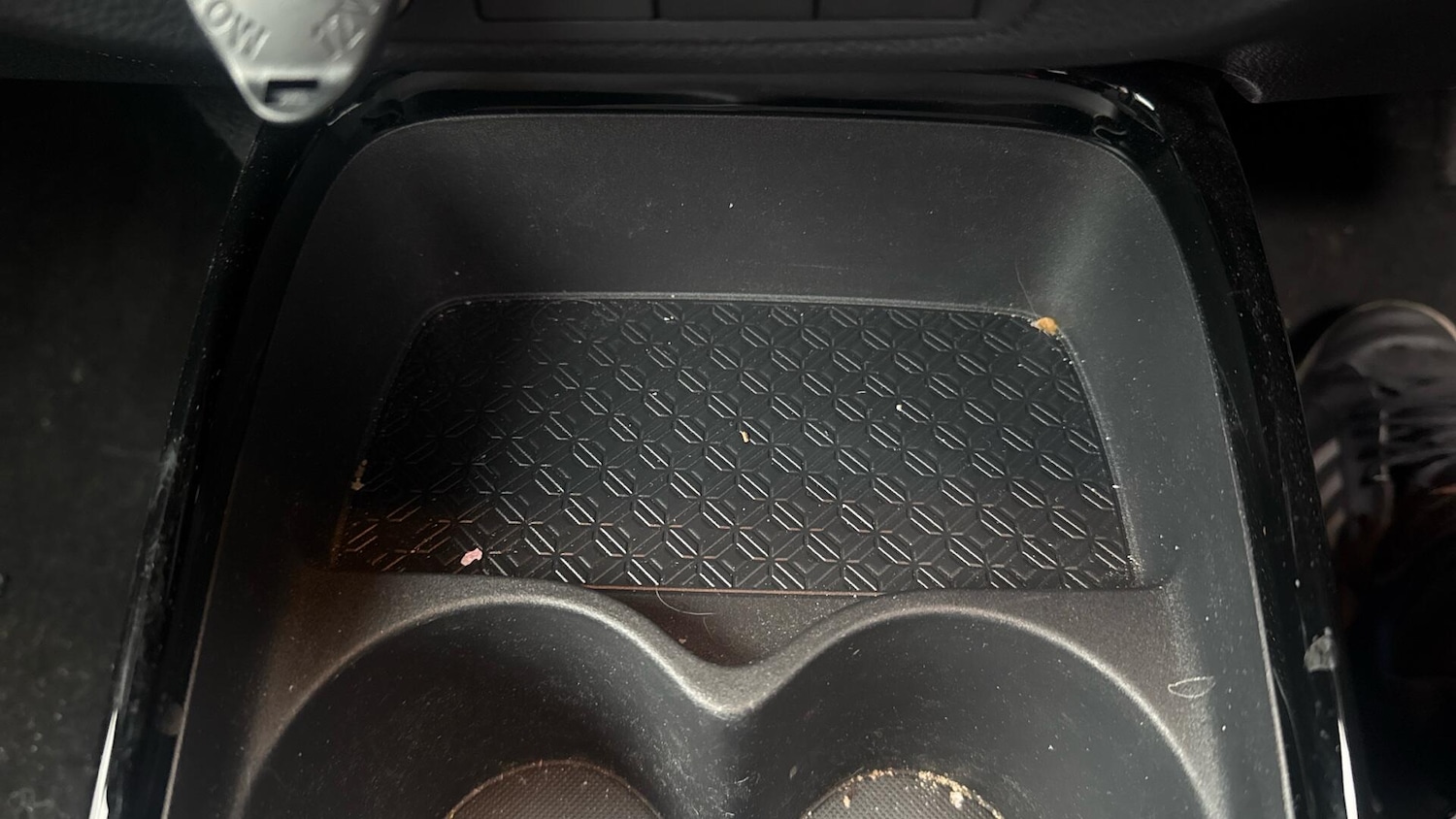 Used Toyota Aygo X for sale - 77925062: Photo 36