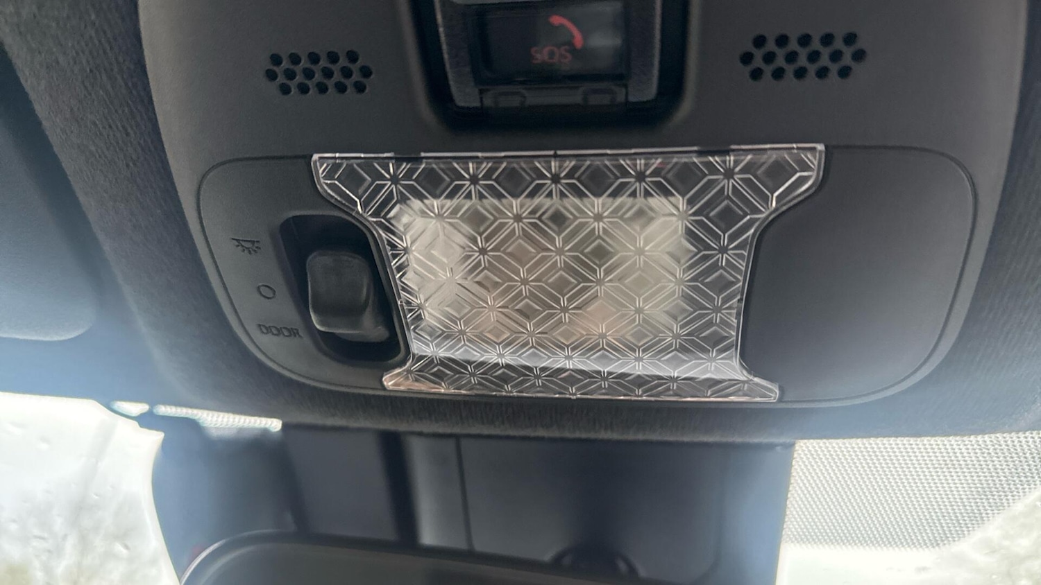 Used Toyota Aygo X for sale - 77925062: Photo 37