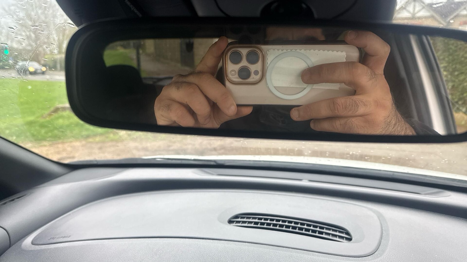 Used Toyota Aygo X for sale - 77925062: Photo 38